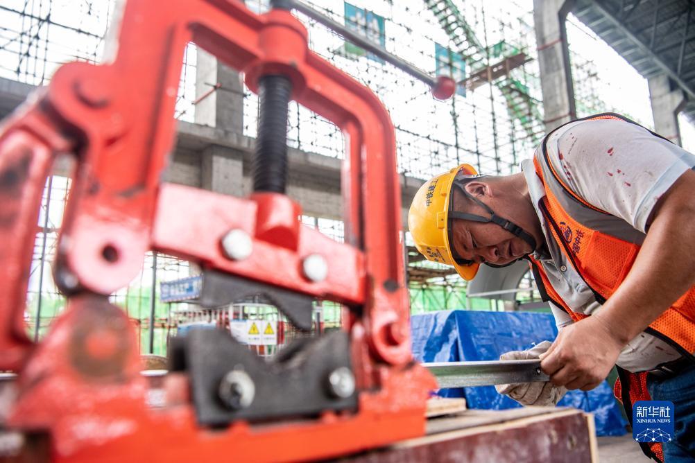 宫斗游戏大全